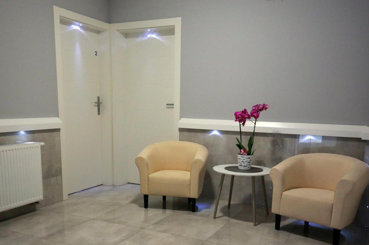 Homestay Pod Rozami *