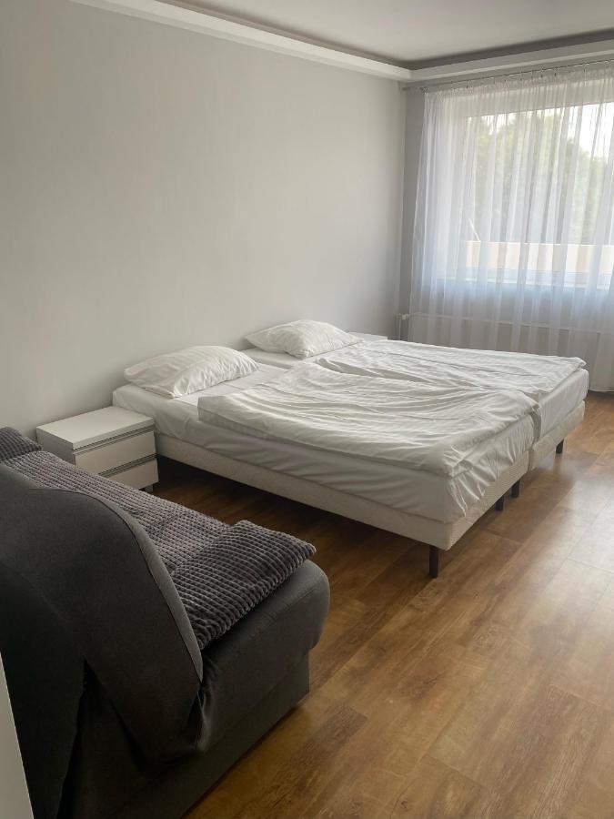 Pod Rozami Homestay *